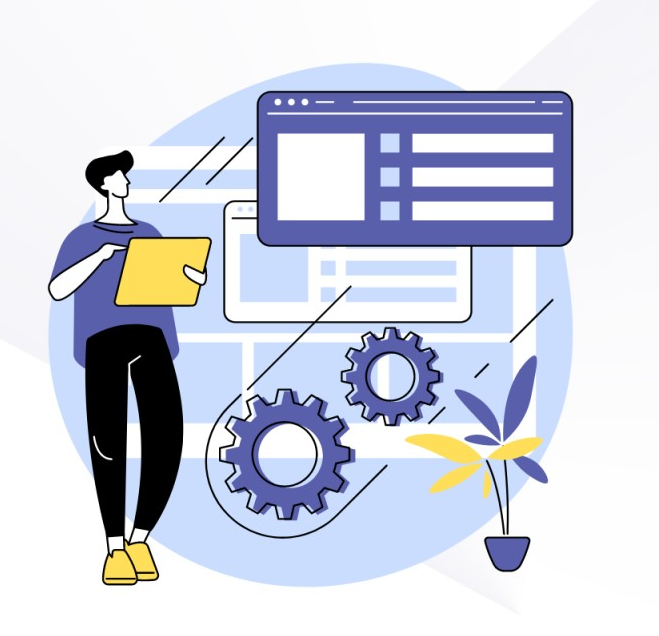 FixiF Dashboard